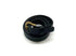 C/O. オイルレザーベルト/Oiled Leather Belt
